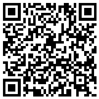 QR Code for bitcoin:bitcoin:bitcoin:litecoin:MT7Bggjc3q7yyKaC15o7wd4qwdpRjjyDNe