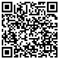 QR Code for bitcoin:bitcoin:bitcoin:litecoin:MT7D9yDn1tTiQsGGPpw6odWM2RGAN4YehL
