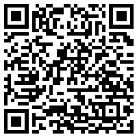 QR Code for bitcoin:bitcoin:bitcoin:litecoin:MT7DzYJGKqvoENTcvSnDgb7gnuEAofaNYo