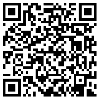 QR Code for bitcoin:bitcoin:bitcoin:litecoin:MT7F54m6AR78MJp1VZfPMUk18dDtj4qTTe