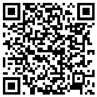 QR Code for bitcoin:bitcoin:bitcoin:litecoin:MT7Fy6DLQXmksgGTNGPeF5nao7neL9YmBq