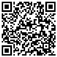QR Code for bitcoin:bitcoin:bitcoin:litecoin:MT7GD43YZQEAz7oBT2oTWV2vmDm2FykGbr