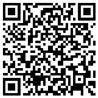 QR Code for bitcoin:bitcoin:bitcoin:litecoin:MT7GGbdV6N3vwV5BH3Du6bfMThSVe5MX7P