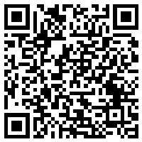 QR Code for bitcoin:bitcoin:bitcoin:litecoin:MT7Jrk6ayo9wsRv7sa1uN68EGibYF87Hre