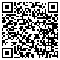 QR Code for bitcoin:bitcoin:bitcoin:litecoin:MT7KMZPEf4SjVNsrHcVTJc2UopRM5JoqfS