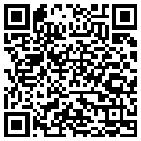 QR Code for bitcoin:bitcoin:bitcoin:litecoin:MT7L9Wf6FGXSYMKjvSNMe2HVPGrZzFCJFV