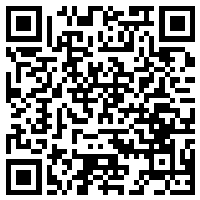 QR Code for bitcoin:bitcoin:bitcoin:litecoin:MT7LLEJvuGNewEtnvGPTYW2DpXUFxUZYEL