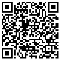 QR Code for bitcoin:bitcoin:bitcoin:litecoin:MT7LdLRuryUfL2cCym2zUj3qxmUZ7AVCtn