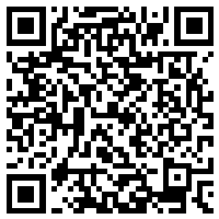 QR Code for bitcoin:bitcoin:bitcoin:litecoin:MT7MX5dCJRWsxZHAuZLB5s3e3PJcpMCfK6