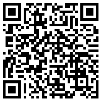 QR Code for bitcoin:bitcoin:bitcoin:litecoin:MT7PtZonP3fDfnS5LBjf2Gvw8USwJBpoLL