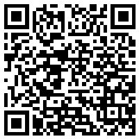 QR Code for bitcoin:bitcoin:bitcoin:litecoin:MT7RkTXMGUBPbhhp7hgKAuvWAkdvmH2SWV