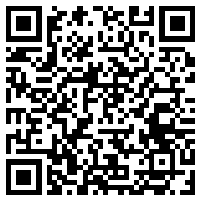 QR Code for bitcoin:bitcoin:bitcoin:litecoin:MT7Rzf9gRFjDp95w69kmUhXpgd9XTsydLp