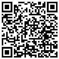 QR Code for bitcoin:bitcoin:bitcoin:litecoin:MT7SjAxQJZc7ngahNrkEm4UWEh4CnPDA5L