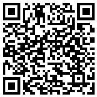 QR Code for bitcoin:bitcoin:bitcoin:litecoin:MT7TvzoqbCiet1QvCgEDBimAP19xpDop2C