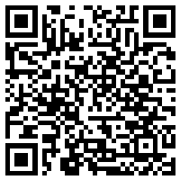 QR Code for bitcoin:bitcoin:bitcoin:litecoin:MT7VHBPyJHd6TG36qhYVA9GApEC67kdBz9