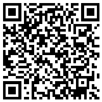 QR Code for bitcoin:bitcoin:bitcoin:litecoin:MT7VXgDAmmuVPqpRegfMSLUU8eXB4DeeJW