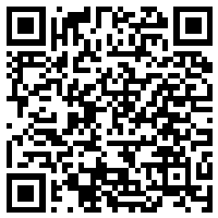 QR Code for bitcoin:bitcoin:bitcoin:litecoin:MT7WhQTjbDd2bQrYHywD2GMsd69Qkc5jUi