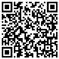 QR Code for bitcoin:bitcoin:bitcoin:litecoin:MT7XTF2aLPJNdsTcLrdxFJPF41NGutzVDu