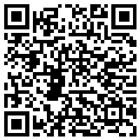 QR Code for bitcoin:bitcoin:bitcoin:litecoin:MT7Z4TaPXVM3SgMNBs8VfXGzttwJN3JAZM