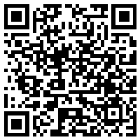 QR Code for bitcoin:bitcoin:bitcoin:litecoin:MT7ZDuMAQ7UDG57wkaeucvsxqPVgo8CJJm