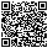QR Code for bitcoin:bitcoin:bitcoin:litecoin:MT7aRAVR3W9WNL8n85mYbbvGCLu3zxoP27