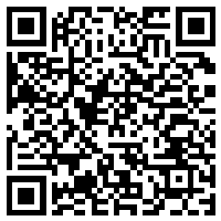 QR Code for bitcoin:bitcoin:bitcoin:litecoin:MT7b7xr5hA9nSNGFfm6YYChA2WK1CTrqL2