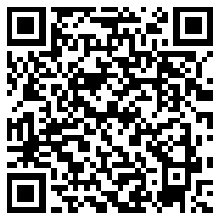 QR Code for bitcoin:bitcoin:bitcoin:litecoin:MT7dnqGTzkFEbfzZDikD2P7hY7DWAydPFi