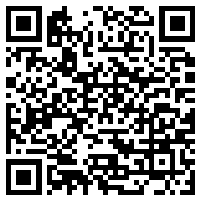 QR Code for bitcoin:bitcoin:bitcoin:litecoin:MT7kHNntCdVVHJtwDZfpiWrNv2oGgmjZLc