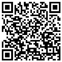 QR Code for bitcoin:bitcoin:bitcoin:litecoin:MT7kMorbeDb4ZxaEFXb6wULot6rorx1QY1