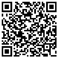 QR Code for bitcoin:bitcoin:bitcoin:litecoin:MT7mTy89LauJ4stVLqdZmA1RKVBKF7ZYrv