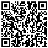 QR Code for bitcoin:bitcoin:bitcoin:litecoin:MT7mbTk5MFAjpZrTYX6DP86abarwzowy7S