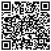 QR Code for bitcoin:bitcoin:bitcoin:litecoin:MT7mdAtDjP9G7ZhqfSc2tgfHKZGqs5uBzZ