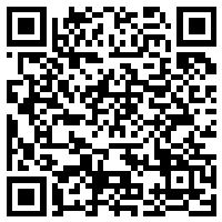 QR Code for bitcoin:bitcoin:bitcoin:litecoin:MT7oFEZghJsi4RcfmgCJf5FDH6g3QtrWTT