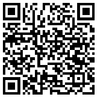 QR Code for bitcoin:bitcoin:bitcoin:litecoin:MT7ogAZxYycAH35aqu4UcfKQz6vFtm6xoS