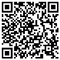 QR Code for bitcoin:bitcoin:bitcoin:litecoin:MT7onH78ejwZ8i1JSNBuRkCmsRuB8hsoDf