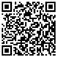 QR Code for bitcoin:bitcoin:bitcoin:litecoin:MT7pGhhfcS699A66XTosPLTGqWTQupfKbP