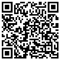 QR Code for bitcoin:bitcoin:bitcoin:litecoin:MT7pqEeQHLuaUmrkUNE7kf2gfeuUGfK412