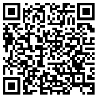 QR Code for bitcoin:bitcoin:bitcoin:litecoin:MT7q3pPHvv7oFeYsUfD3ZPyG39Dq72hfwh