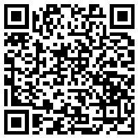 QR Code for bitcoin:bitcoin:bitcoin:litecoin:MT7q4scqSCTYijqntW8DCDvTP2AN4kt3x8