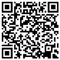 QR Code for bitcoin:bitcoin:bitcoin:litecoin:MT7qKLKFtKv8fkp1qafMXGDaHp2L8EdR1N