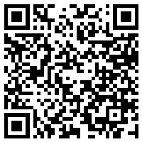 QR Code for bitcoin:bitcoin:bitcoin:litecoin:MT7rbE9uibuWbBi2YVEVUMrkB19cNV2erM