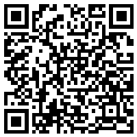 QR Code for bitcoin:bitcoin:bitcoin:litecoin:MT7s9a7DyeDaV29evmZD6i3uvTmsbVQkwp