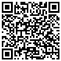 QR Code for bitcoin:bitcoin:bitcoin:litecoin:MT7sFWg4Da615RMDwFDtnDjAEek13KrhRR
