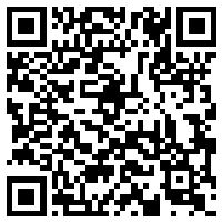 QR Code for bitcoin:bitcoin:bitcoin:litecoin:MT7sXp9U3WsRyVkTDXCasmtKCmvSA5eZ2t
