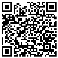 QR Code for bitcoin:bitcoin:bitcoin:litecoin:MT7sicFfXLeCThXctcrrSNyPVHrcXhu8Vc