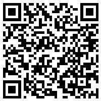 QR Code for bitcoin:bitcoin:bitcoin:litecoin:MT7tJsVgzFGeD7kaCTNjFsouPszJ2V2YRt