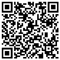 QR Code for bitcoin:bitcoin:bitcoin:litecoin:MT7uKoJC8JWrpkwLhXmP4mPRuNQv45Fdfa