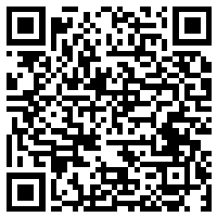 QR Code for bitcoin:bitcoin:bitcoin:litecoin:MT7uo2doSztQoh5Y7ot5U3jDnfvAv2VM4o