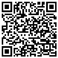 QR Code for bitcoin:bitcoin:bitcoin:litecoin:MT7vMbZ2xEpfC7fgEF4J6sD4qFJe3TYJyD