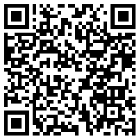 QR Code for bitcoin:bitcoin:bitcoin:litecoin:MT7wDxN66kcEf61ZS4PLNjdibYTcKi8XAt